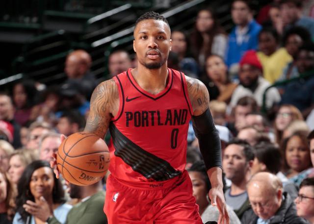 成了许多玩 成了许多玩