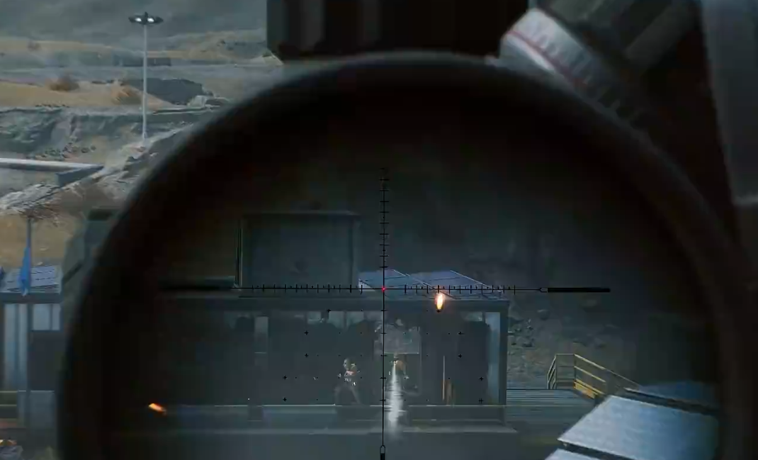 角联动建立 角联动建立