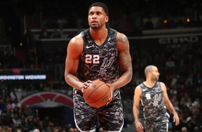 射击中立柱 射击中立柱