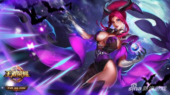 二次进攻 二次进攻