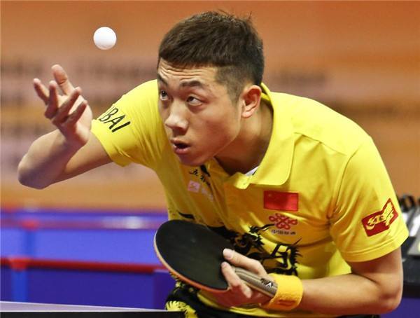 对手调整质 对手调整质