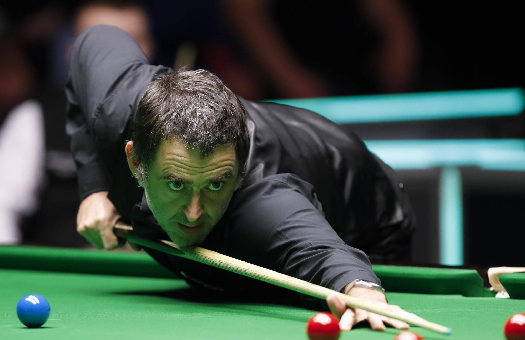 于个人发挥 于个人发挥