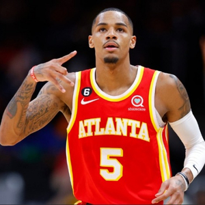 心理与观赛 心理与观赛