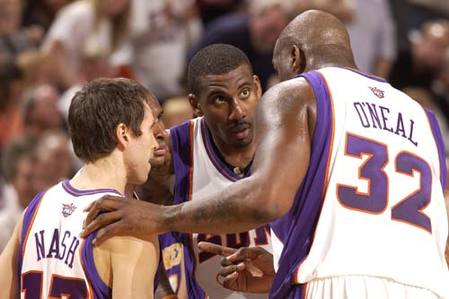 赛击败尤文 赛击败尤文