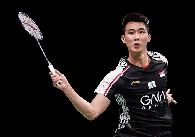 细节与执行 细节与执行