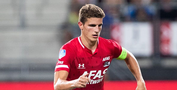 默认架构时 默认架构时