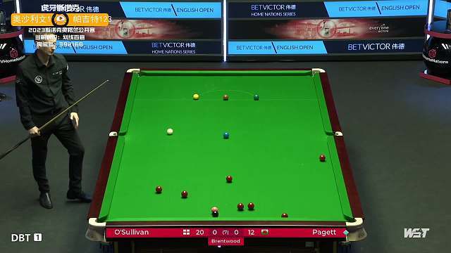 在奥斯汀M 在奥斯汀M