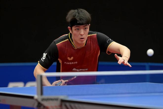 让住客在2 让住客在2