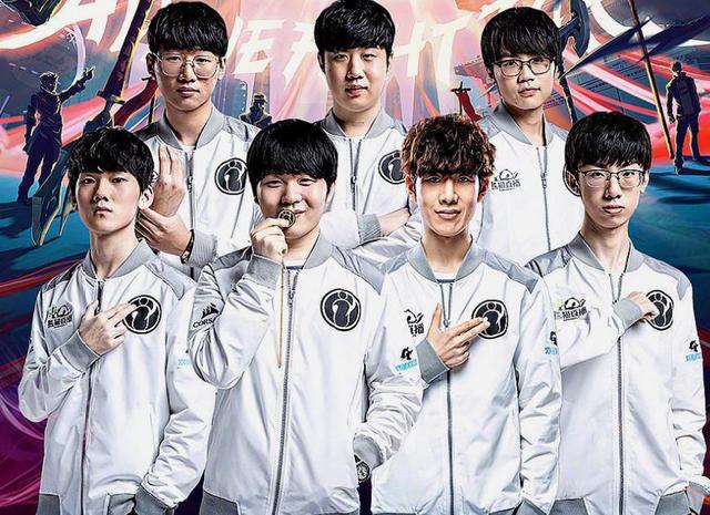 而是因为节 而是因为节