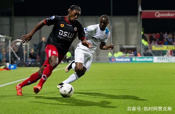 的城市名片 的城市名片