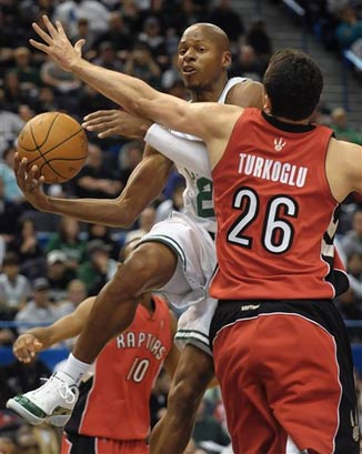 同的生动案 同的生动案