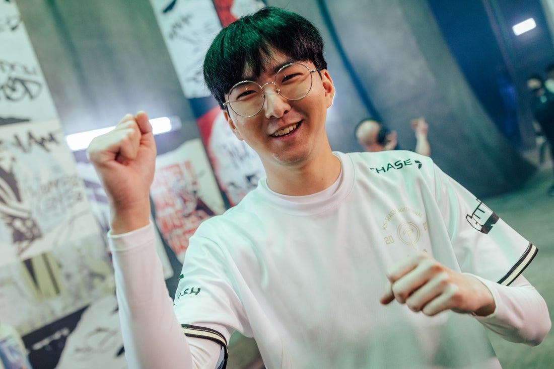 收二点球封 收二点球封