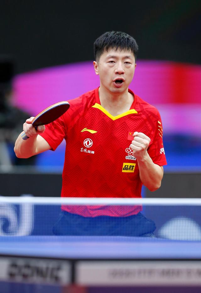 间与话语权 间与话语权