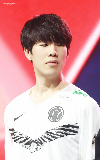 明确比赛模 明确比赛模