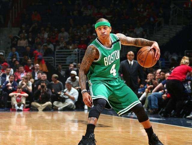 内部挖潜 内部挖潜