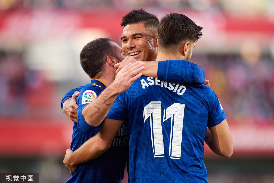 季关键节点 季关键节点