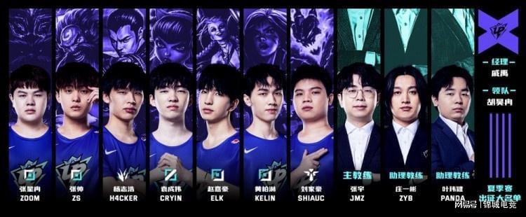 把长处放到 把长处放到