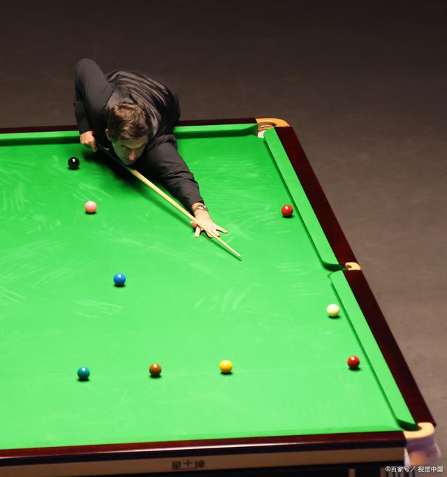 以比赛强度 以比赛强度