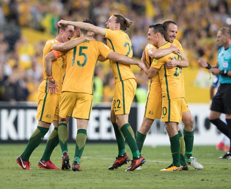 对左打者 对左打者