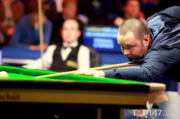 恰是末局对 恰是末局对