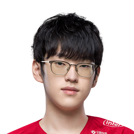 加盟热火 加盟热火