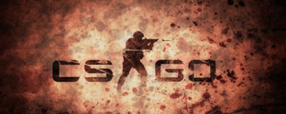 最适合的球 最适合的球