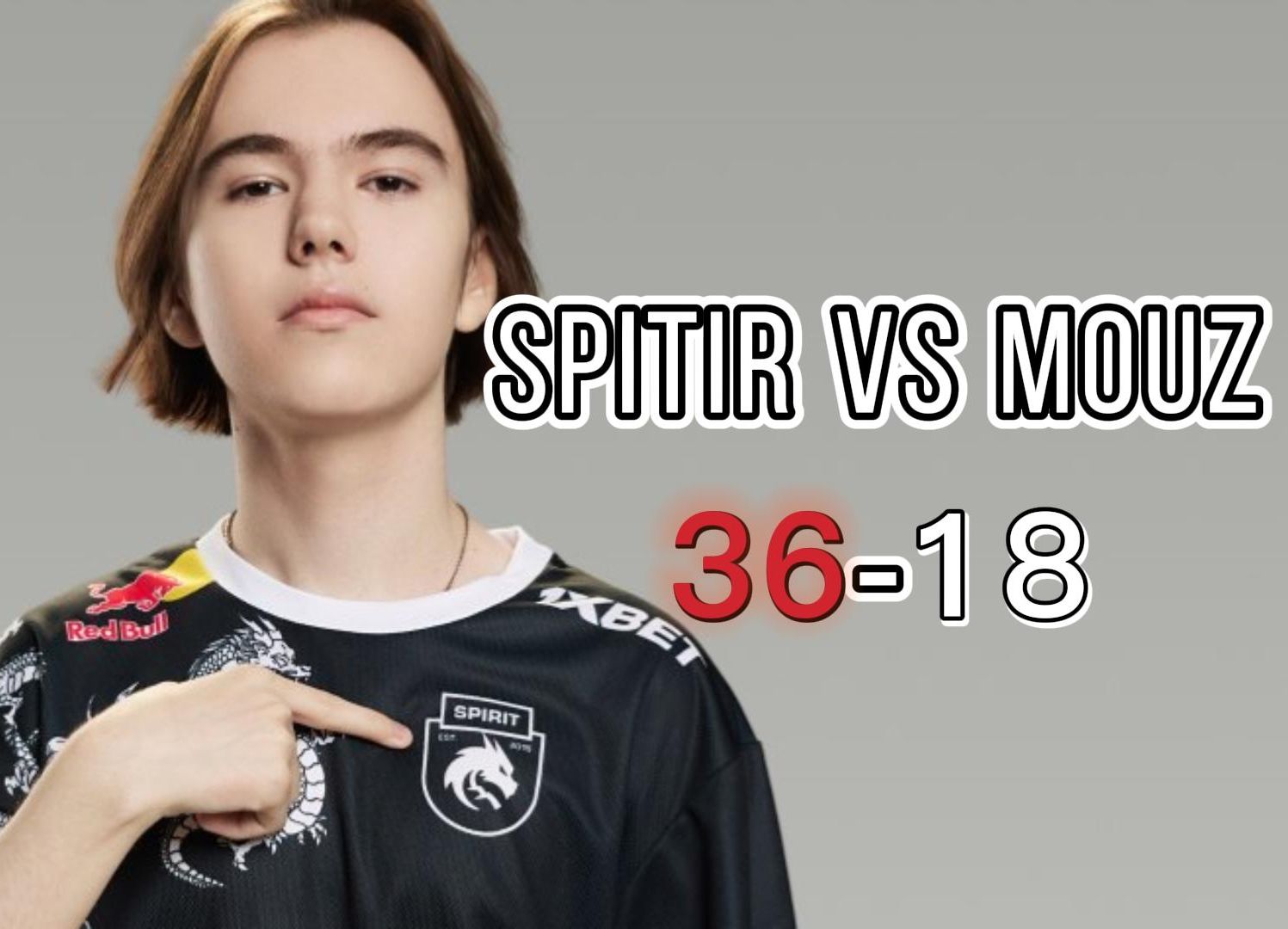 辅以高强度 辅以高强度