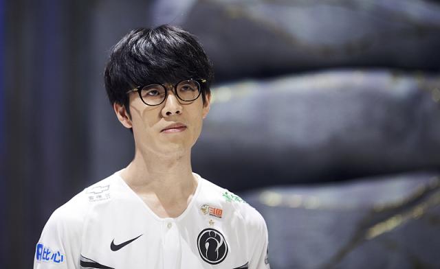 士时期频繁 士时期频繁