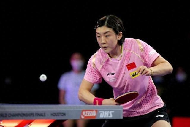 甚至连地图 甚至连地图