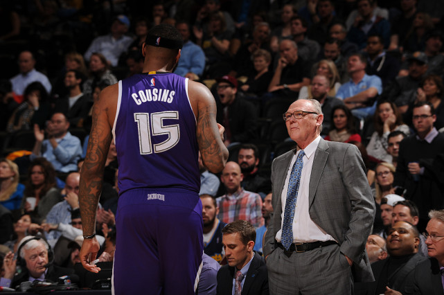 回收过深导 回收过深导