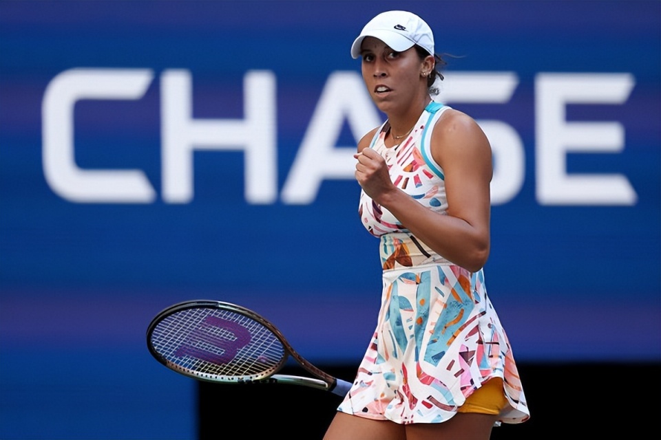 关键词自然 关键词自然