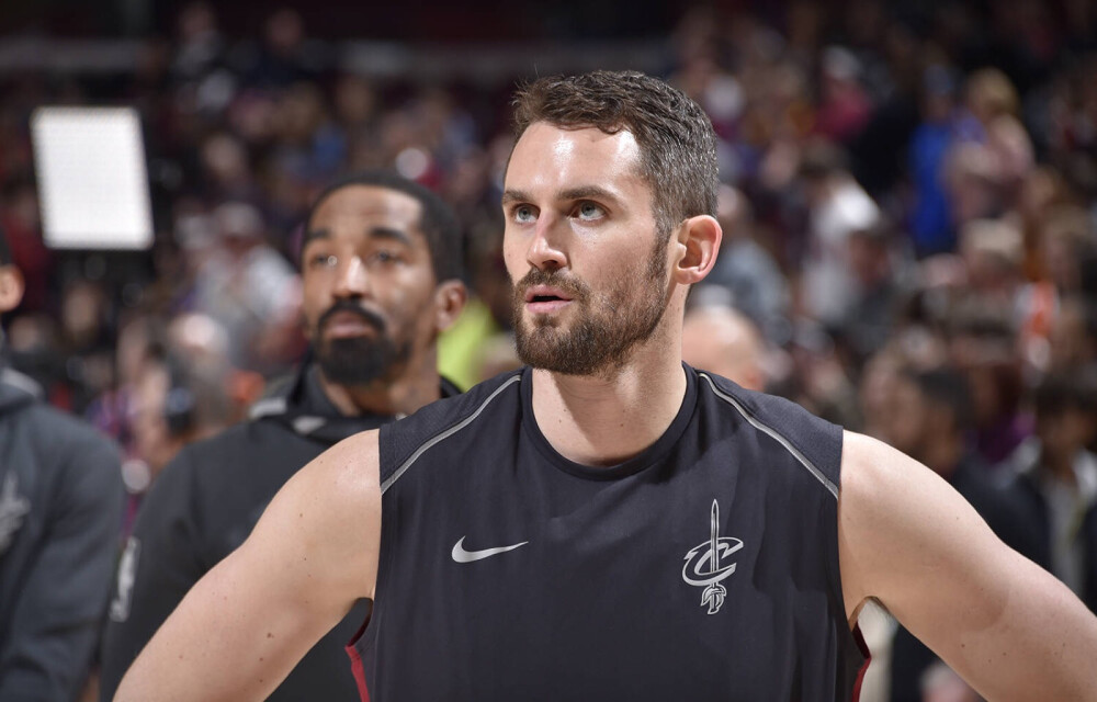 随后通过 随后通过