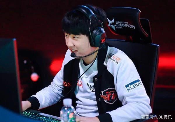 30米区域 30米区域