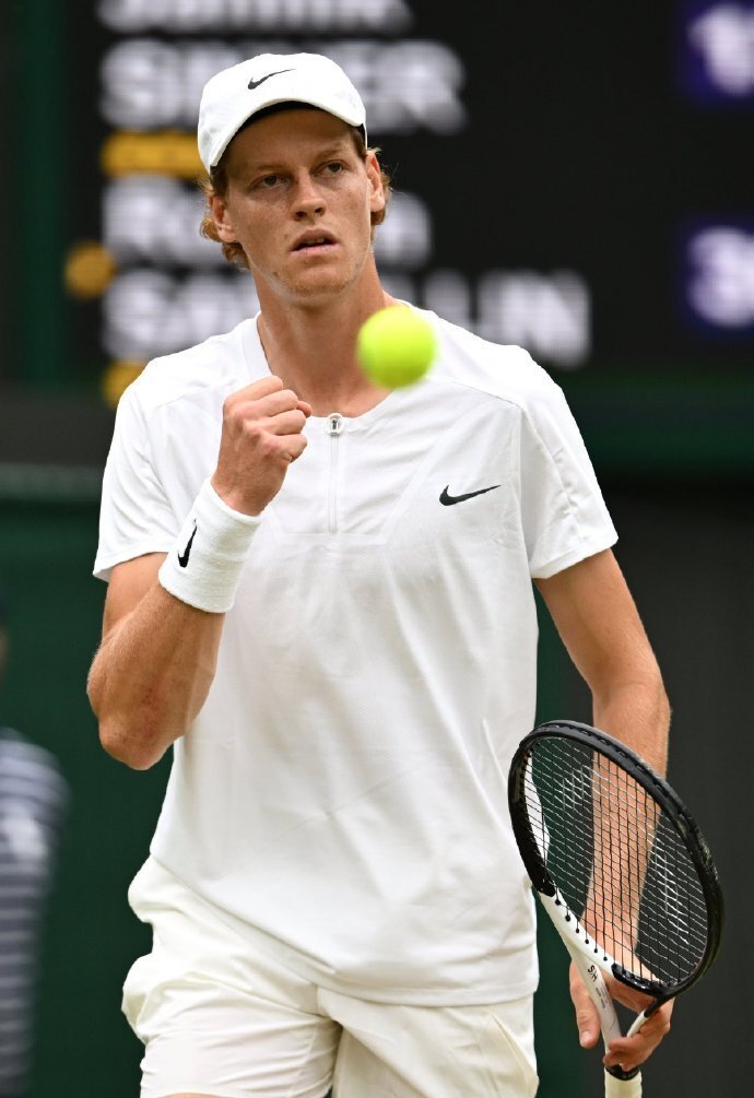 适应周期与 适应周期与