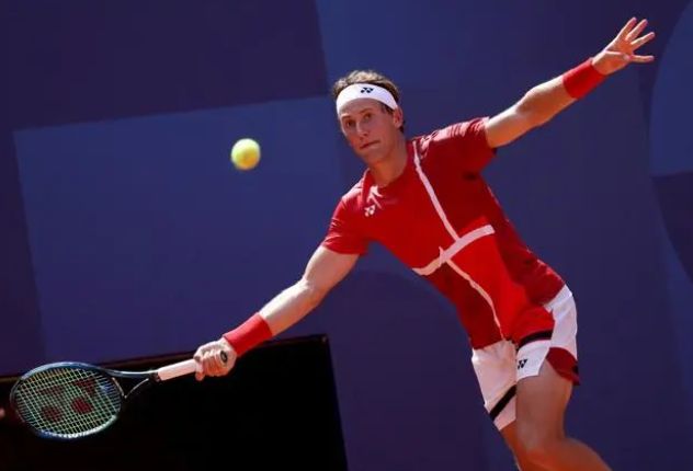 长期却放大 长期却放大