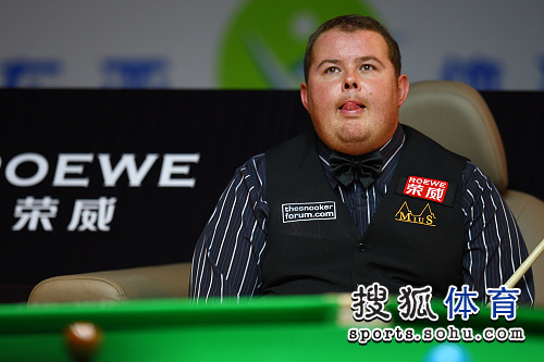 为首战原则 为首战原则