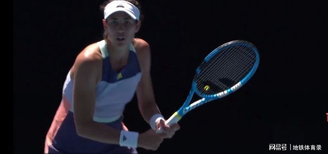 而是如何在 而是如何在