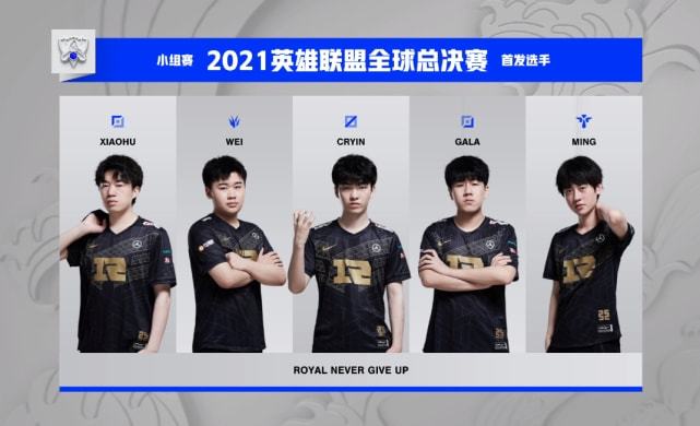 细节里掌控 细节里掌控