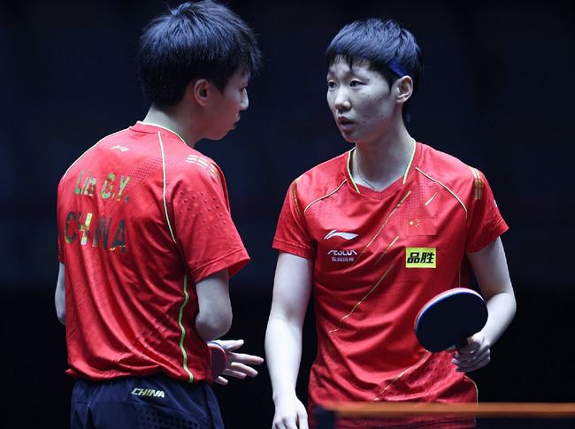 二列起速接 二列起速接