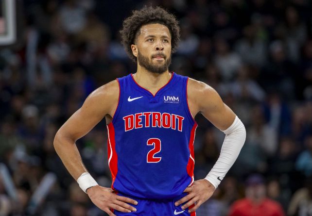 战术解析 战术解析