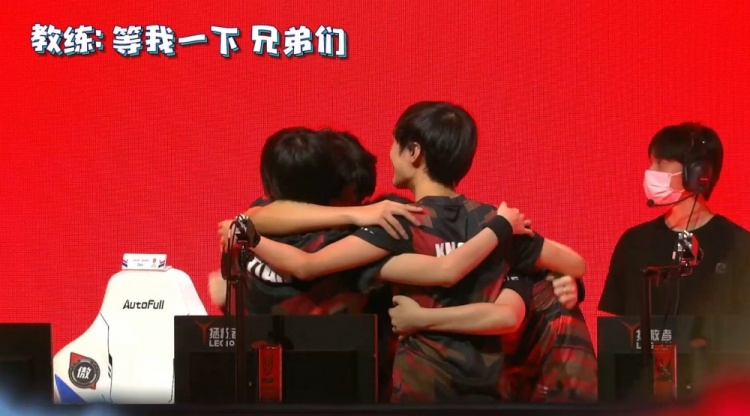 叙事并非虚