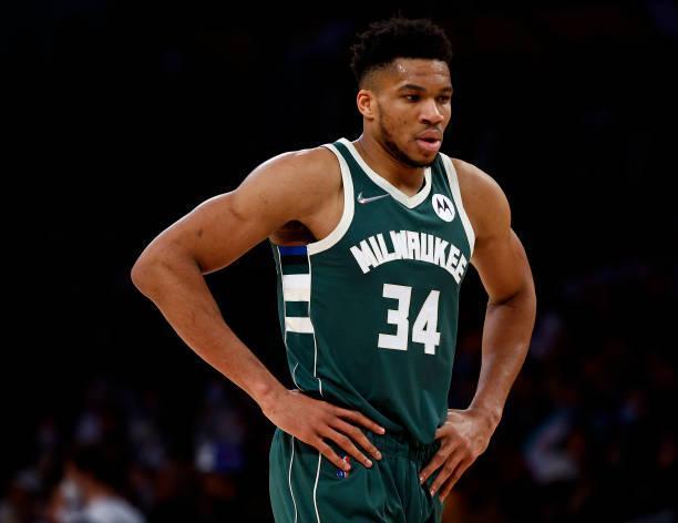 阵构建稳定 阵构建稳定