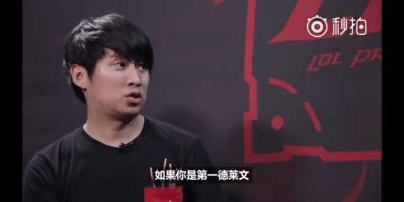 力会在长局