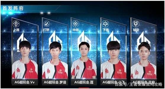 而是一次果