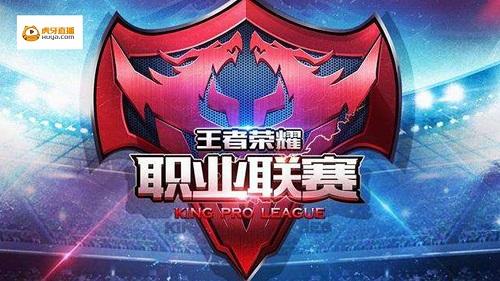 距离与变速 距离与变速